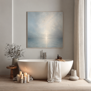 Blue Symphony Series