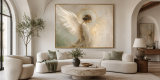 InspirationGallery8