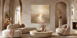InspirationGallery7