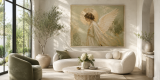 InspirationGallery13