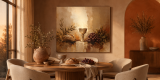 InspirationGallery6