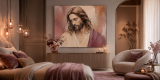 InspirationGallery3