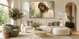 InspirationGallery4