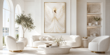 InspirationGallery14