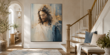 InspirationGallery