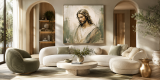 InspirationGallery2