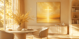 InspirationGallery15
