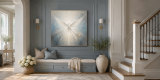 InspirationGallery5