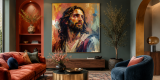 InspirationGallery16